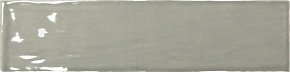 Купить Equipe Masia Olive 7.5x30 