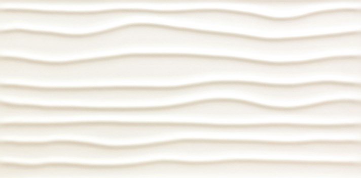 Купить Tubadzin All In White White 4 STR 29,8х59,8 