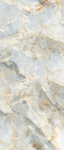 Купить Neodom Titanium Onix Chiaro 120x278 