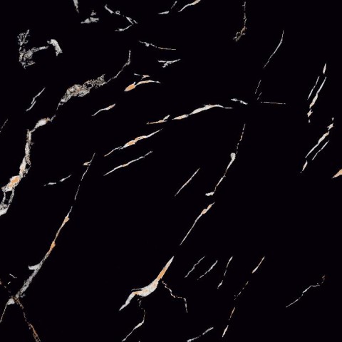 Купить Italica Black Aurora Glamour 60х60 