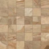 Купить Gardenia Orchidea Istyle Sand Mosaico 36 33,3х33,3 