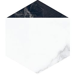 Купить Nocturne White FLPR 20х23 