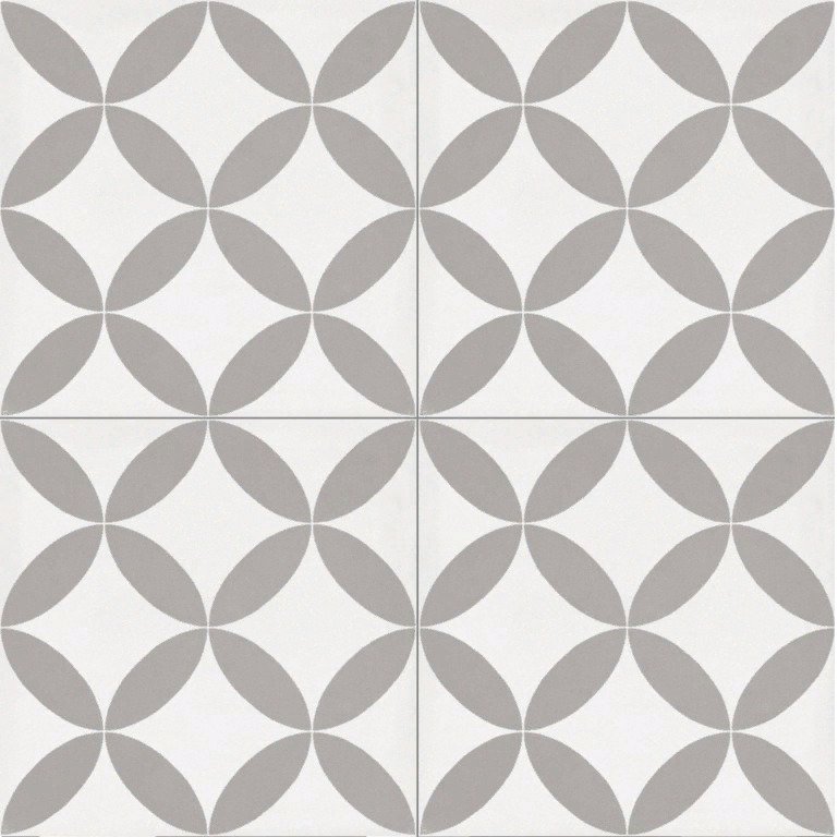Купить Ragno Contrasti Tappeto 3 20x20 