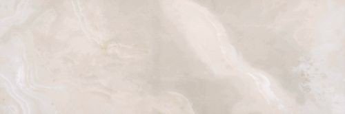 Купить Etile Avalon Marfil Gloss 33,3x100 