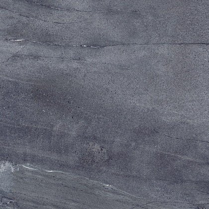 Купить Ariostea Ultra Pietre Basaltina Antracite Soft 100x100 