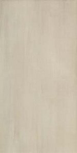 Купить Atlas Concorde MARK Taupe 40х80 