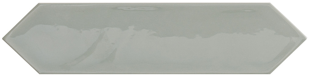 Купить Cifre Kane Picket Sage Glossy 7,5x30 