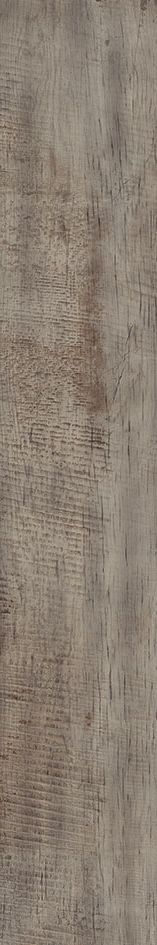 Купить Atlas Concorde Nash Greige 20x120 
