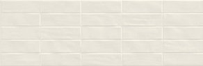 Купить Ragno Flex Struttura Brick 3D Latte 25x76 
