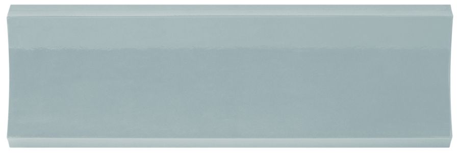 Купить Harmony Bow Sky 15x45 