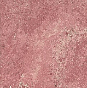 Купить Ariostea Fiordimarmo Rosa Antico L 40x40 