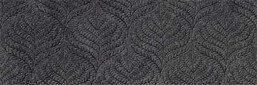 Купить Emigres Medina Garden Negro 20x60 