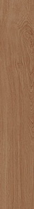 Купить Ragno Woodpassion Brown 15х90 
