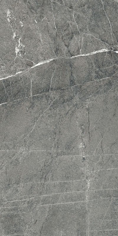 Купить Geotiles Persa Marengo 60x120 