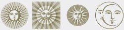 Купить Bardelli Soli e Lune L.111 10х40 