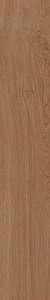 Купить Ragno Woodpassion Brown 15х90 