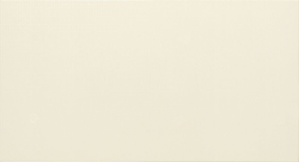 Купить Fanal Blocks Crema Rev 32,5х60 