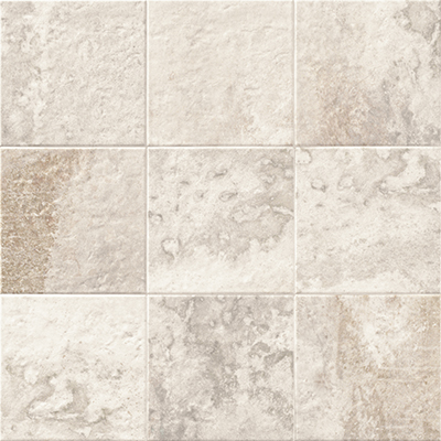 Купить Mainzu Titanium Natural 20x20 