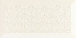 Купить Tubadzin Joy 1 STR 22.3x44.8 