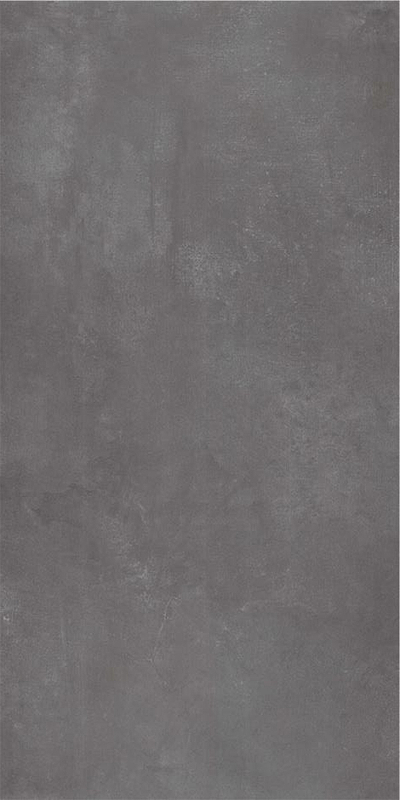 Купить STN P.E. Elementi Graphite Mt Rect 60x120 