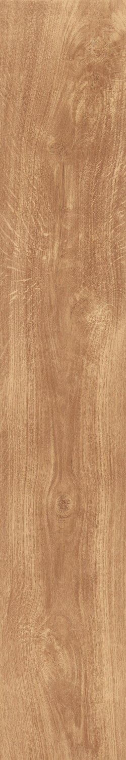 Купить Atlas Concorde Frame Honey Rett 20x120 