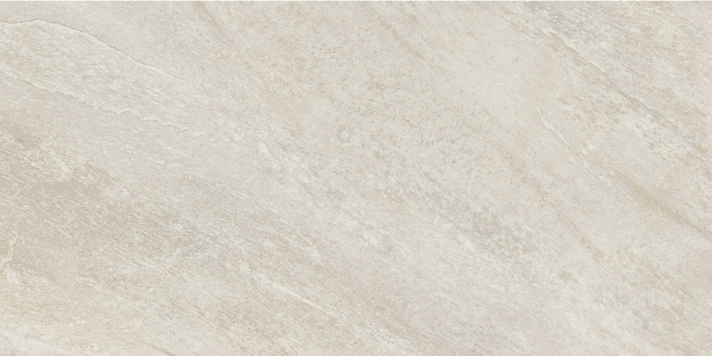Купить Caesar Quartz Essence Flake Out 30x60 