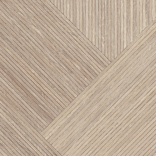 Купить Venis Noa Tanzania Wine L 59,6x59,6 