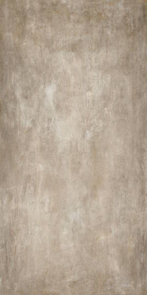 Купить Refin Affrescati Terra 60x120 