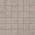 Купить ABK Downtown Mosaico Quadretti Earth 30х30 