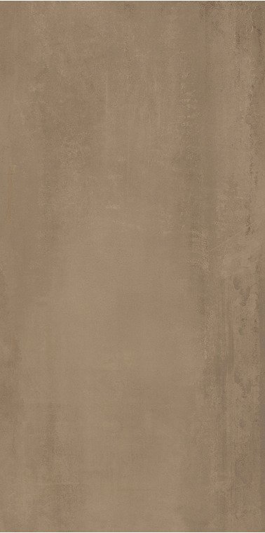 Купить Monocibec Blade Muse Naturale Rettificato 60x120 