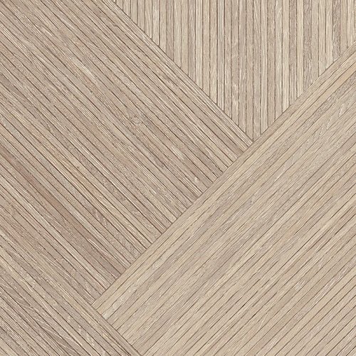 Купить Venis Noa Tanzania Wine L 59,6x59,6 