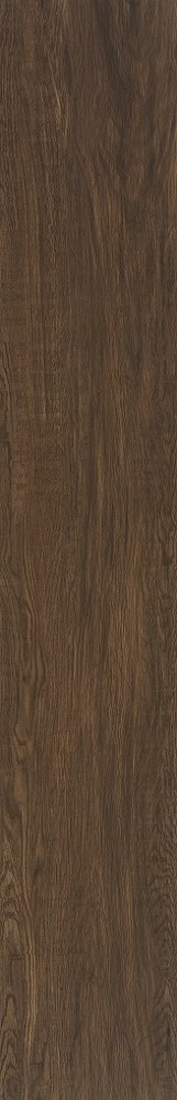 Купить Tau Ragusa Coffe 20x120 