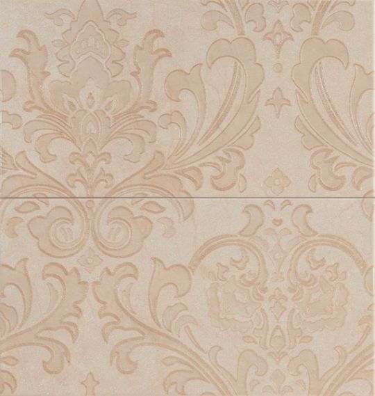 Купить Pamesa Camden Cromer Pack-2 63,2х60 