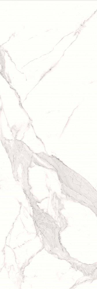 Купить Creto Avenzo Silver W M 30х90 