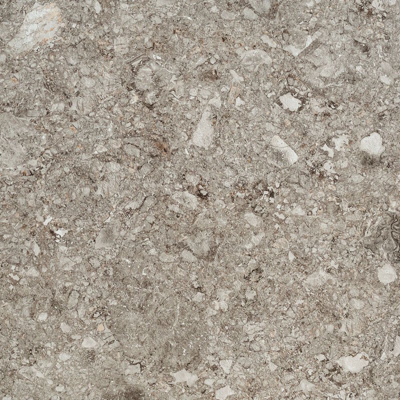 Купить Mirage Norr 2.0 Gra RR 02 ST SQ 60x60 