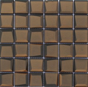 Купить PIX740 Стекло (4,8x4,8) 30х30 8mm 