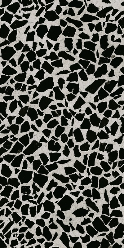 Купить Casa Dolce Casa Artwork Basic 02 Glossy 6mm 120x240 