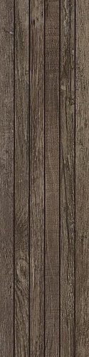 Купить Atlas Concorde Nash Dark Oak Tatami 18,5x74,4 