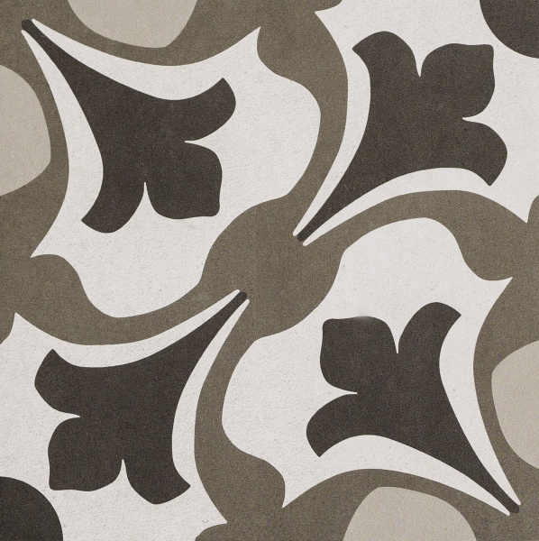 Купить Dom Comfort C Beige Rug 25х25 