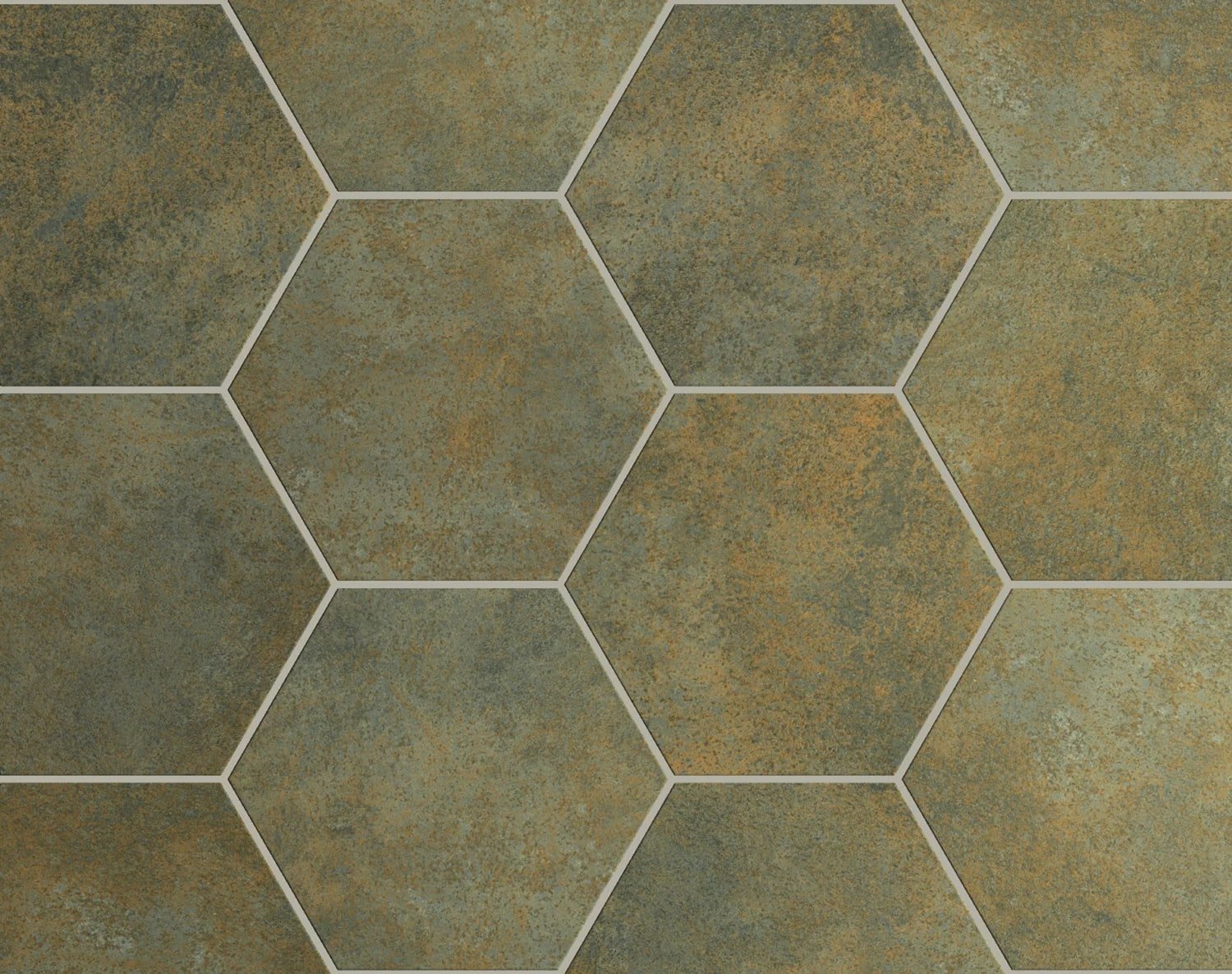 Купить Equipe Oxide Verde 17,5x20 