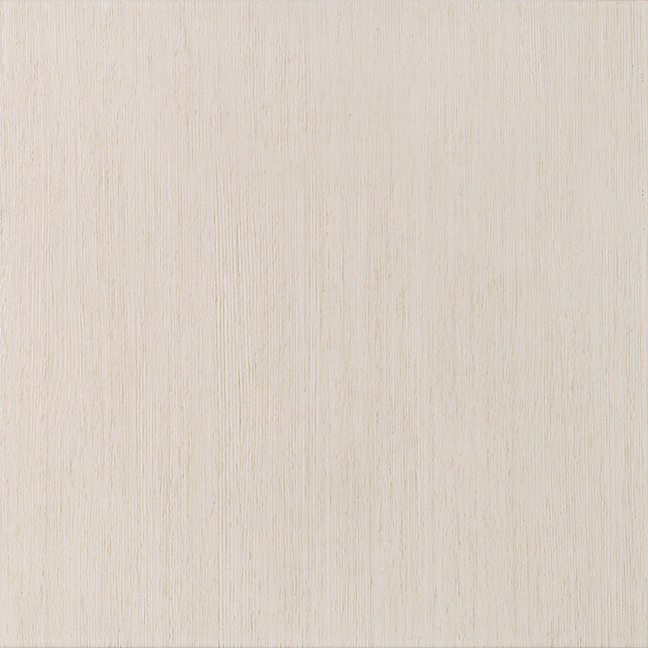 Купить Tubadzin Elegant Natur 2 45х45 