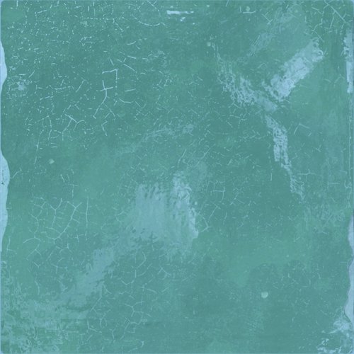 Купить Ape Souk Turquesa 13x13 