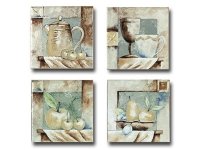 Купить Jasba-Paso Single decor casa 10х10 