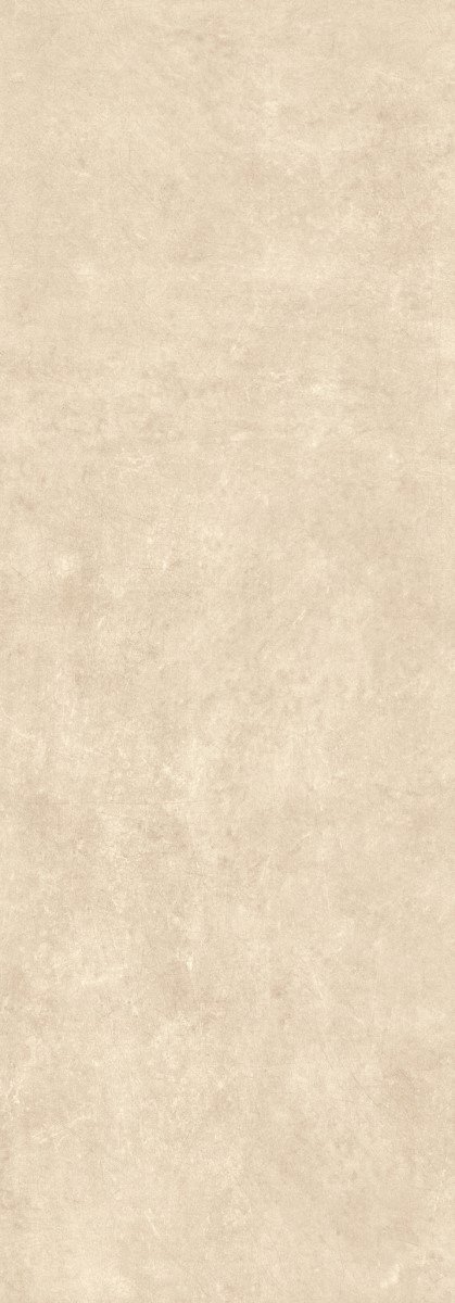 Купить Love Ceramic Gravity Beige Ret 35x100 