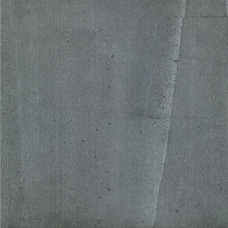 Купить Caesar Portraits Kirkby Str 60x60 