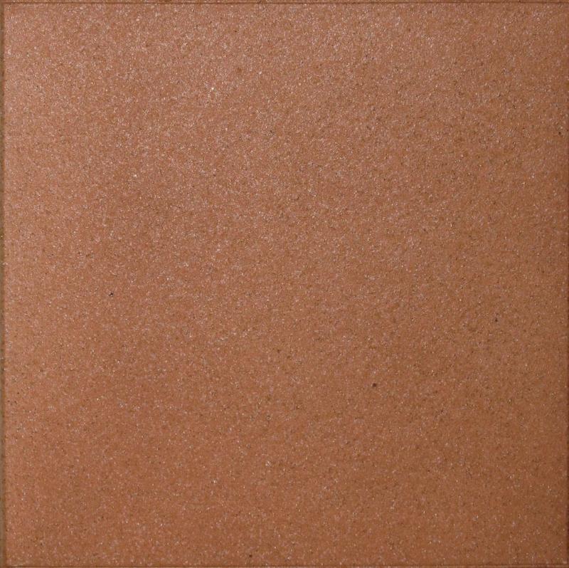 Купить Gres De Aragon Esmaltados Classic Italia Pisa GL36 25x25 