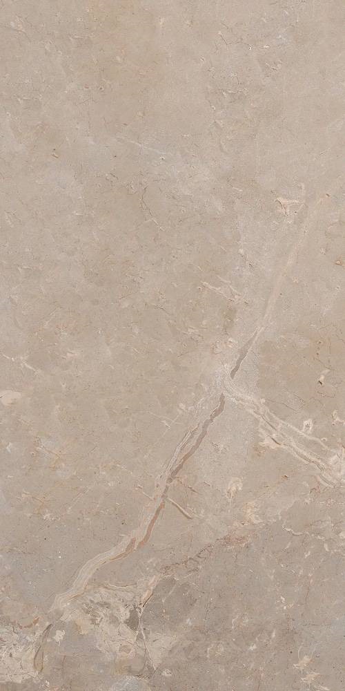 Купить Edimax Golden Age Beige 60x120 