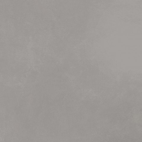 Купить Peronda Planet Grey La/L/R 90x90 