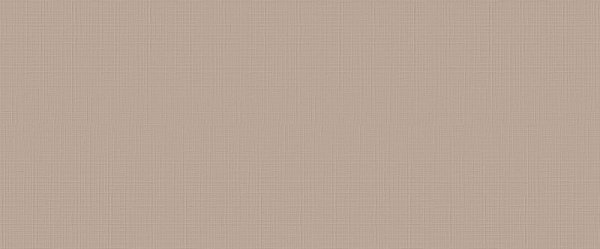 Купить Marca Corona Lilysuite Clay 50x120 