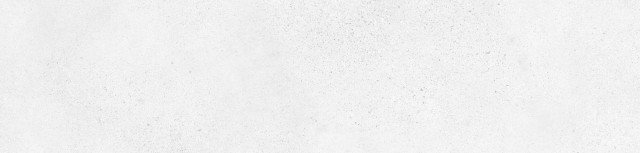 Купить Peronda Alley White R 24x100 